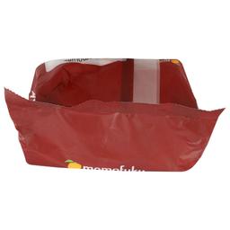 Product thumb gallery 3802851