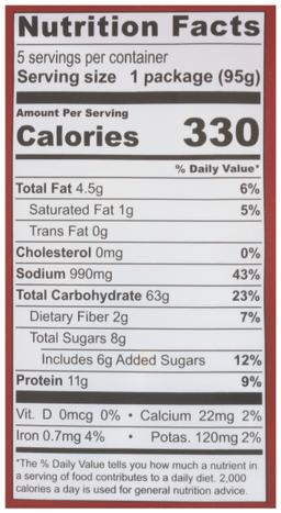 Product thumb gallery 3802854