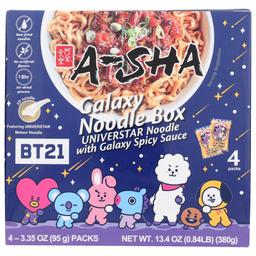 Product thumb gallery 3813975