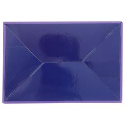 Product thumb gallery 3813978