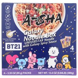 Product thumb gallery 3813981