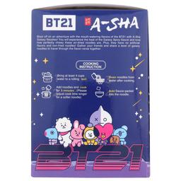 Product thumb gallery 3813984