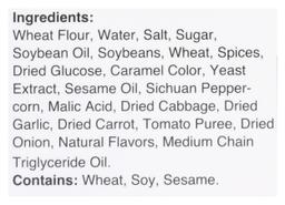 Product thumb gallery 3813999