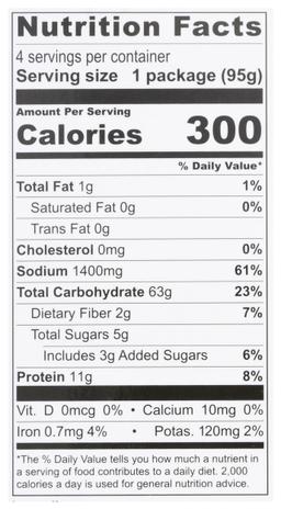 Product thumb gallery 3813996