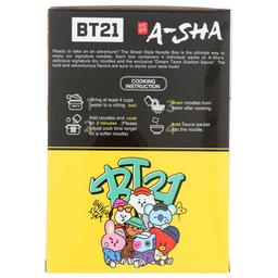 Product thumb gallery 3814020