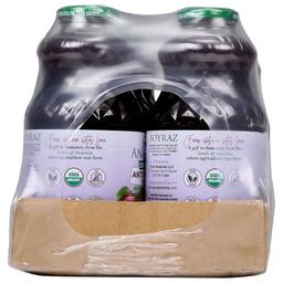 Product thumb gallery 4145661