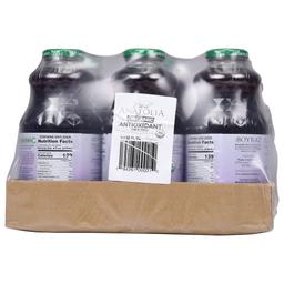 Product thumb gallery 4145664