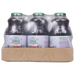 Product thumb gallery 4145667