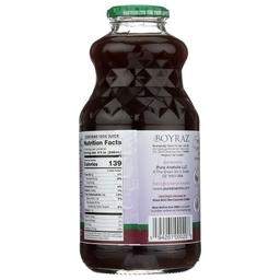 Product thumb gallery 4145640