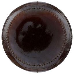 Product thumb gallery 4145643