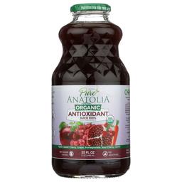 Product thumb gallery 4145646