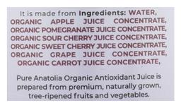 Product thumb gallery 4145679