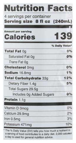 Product thumb gallery 4145676