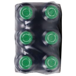 Product thumb gallery 4141284