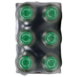 Product thumb gallery 4145718