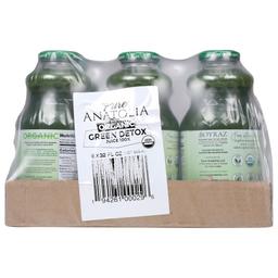 Product thumb gallery 4145721