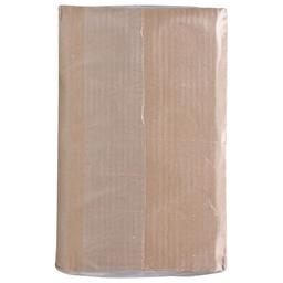 Product thumb gallery 4145724