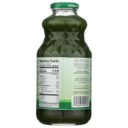 Product thumb gallery 4145691