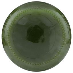 Product thumb gallery 4145694