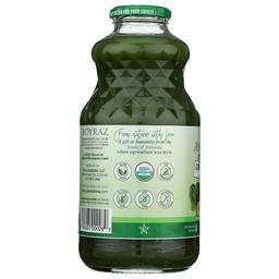 Product thumb gallery 4145700