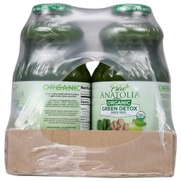 Product thumb gallery 4145709