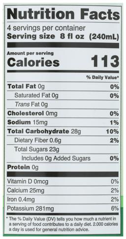 Product thumb gallery 4145727