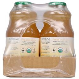 Product thumb gallery 4145814