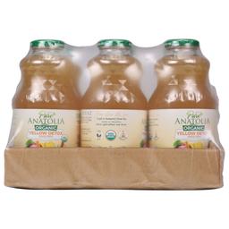 Product thumb gallery 4145817