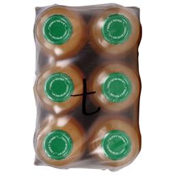 Product thumb gallery 4145820