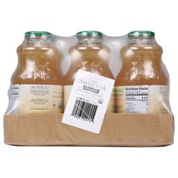 Product thumb gallery 4145823