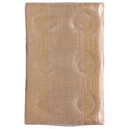 Product thumb gallery 4145826