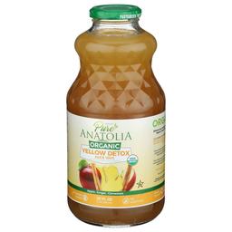 Product thumb gallery 4145790