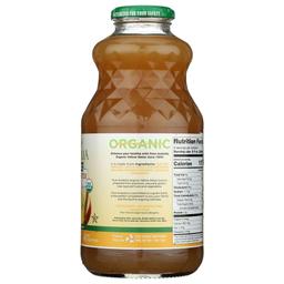 Product thumb gallery 4145805