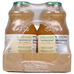 Product thumb gallery 4145811