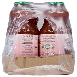 Product thumb gallery 4145763