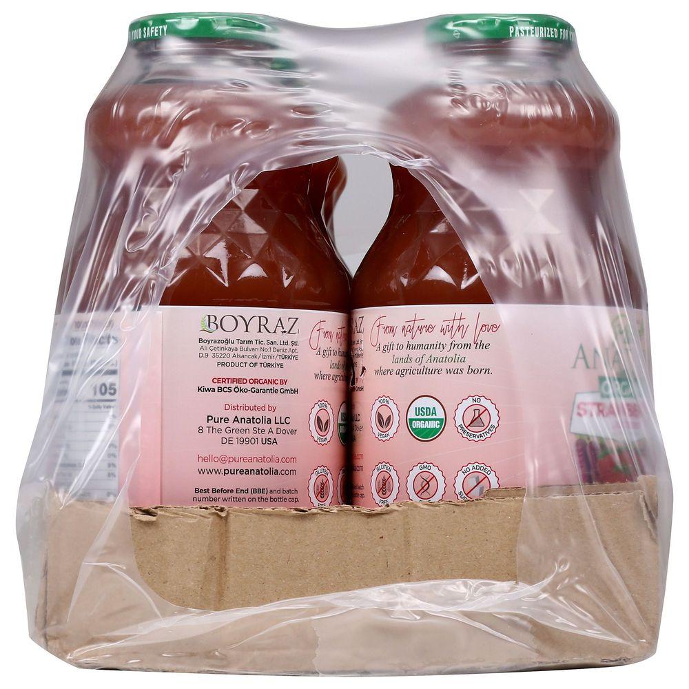 Product gallery 4145763