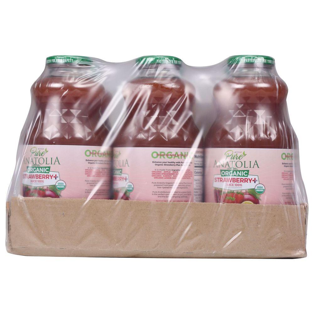 Product gallery 4145766