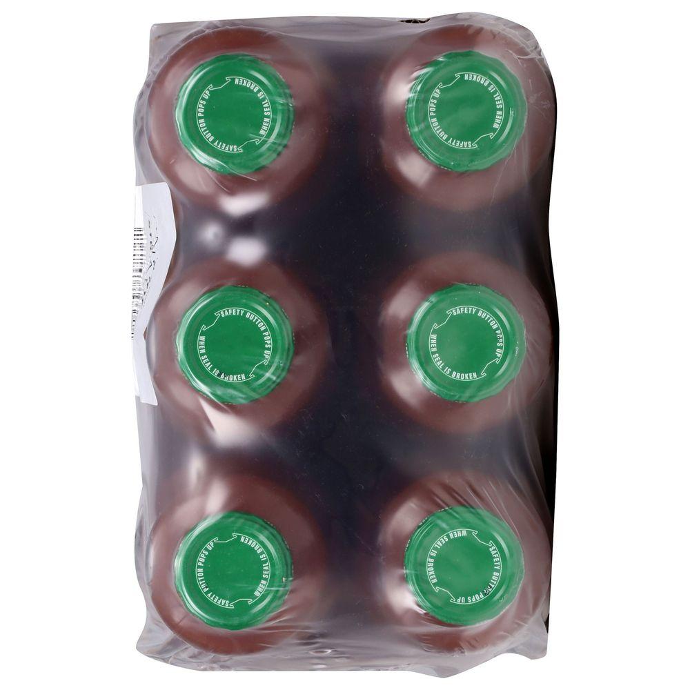 Product gallery 4145769