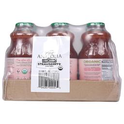 Product thumb gallery 4145772