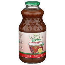 Product thumb gallery 4145736