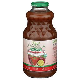 Product thumb gallery 4145739