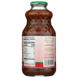 Product thumb gallery 4145742