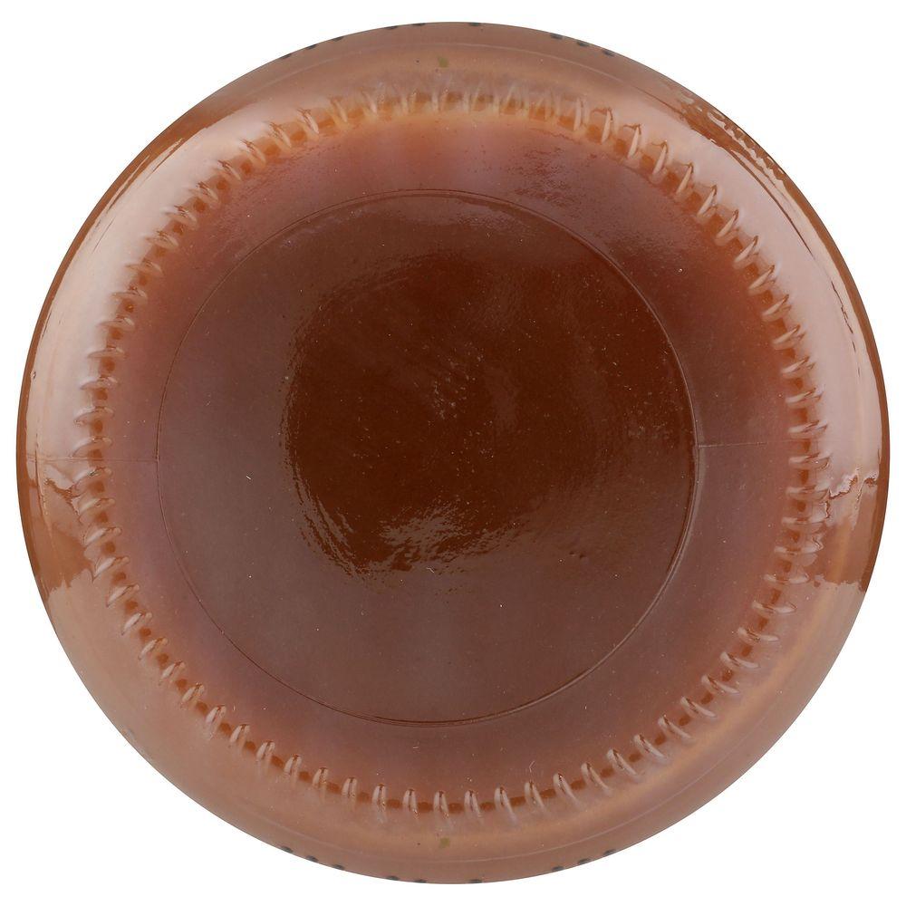 Product gallery 4145745