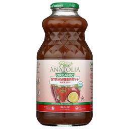 Product thumb gallery 4145748