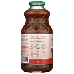 Product thumb gallery 4145751