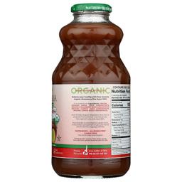 Product thumb gallery 4145754