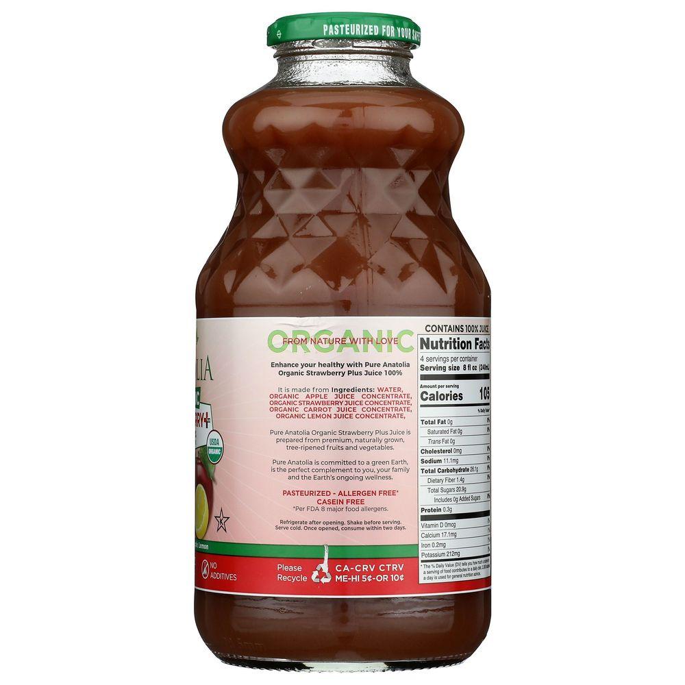 Product gallery 4145754