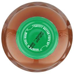 Product thumb gallery 4145757