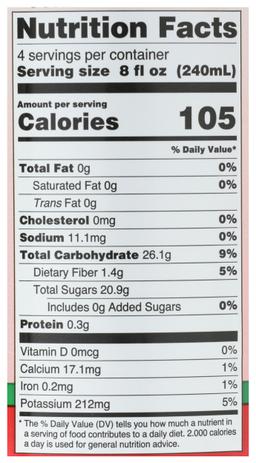 Product thumb gallery 4145778