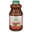 Pure Anatolia Organic Strawberry Juice, 32 Fluid Ounce -- 6 per case